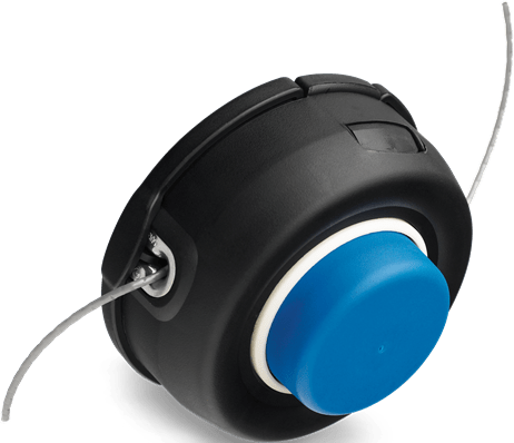 Cabezal Desbrozadora Husqvarna T35x M12 